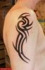Filename=Oberarm_06.jpg
Filesize=57KB
Dimensions=475x741
Date added=Nov 14, 2008 Oberarm_06.jpg