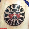 Filename=Style_Maori_01.jpg
Filesize=63KB
Dimensions=521x527
Date added=Nov 14, 2008 Style_Maori_01.jpg