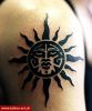 Filename=Sun_Oberarm.jpg
Filesize=29KB
Dimensions=360x432
Date added=Nov 14, 2008 Sun_Oberarm.jpg
