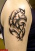 Filename=Tattoo_Tribal_Art.jpg
Filesize=78KB
Dimensions=532x750
Date added=Nov 14, 2008 Tattoo_Tribal_Art.jpg