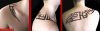 Filename=Tribal.jpg
Filesize=37KB
Dimensions=900x283
Date added=Nov 14, 2008 Tribal.jpg