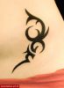 Filename=Tribal_Bauch_seitlich.jpg
Filesize=30KB
Dimensions=403x550
Date added=Nov 14, 2008 Tribal_Bauch_seitlich.jpg