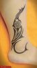 Filename=Tribal_Celtic.jpg
Filesize=59KB
Dimensions=409x732
Date added=Nov 14, 2008 Tribal_Celtic.jpg