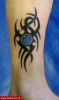Filename=Wade_Blue_Stone.jpg
Filesize=48KB
Dimensions=343x580
Date added=Nov 14, 2008 Wade_Blue_Stone.jpg