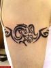 Filename=Zodiac_WidderO-Arm.jpg
Filesize=87KB
Dimensions=567x750
Date added=Nov 14, 2008 Zodiac_WidderO-Arm.jpg
