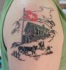 Filename=Alp_Tattooartpablo.jpg
Filesize=505KB
Dimensions=760x800
Date added=Mar 11, 2014 Alp_Tattooartpablo.jpg
