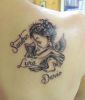 Filename=Angel_Butterfly_fonts.jpg
Filesize=418KB
Dimensions=723x850
Date added=Jul 05, 2013 Angel_Butterfly_fonts.jpg