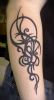 Filename=Art-Tribal-U_Arm-aussen.jpg
Filesize=40KB
Dimensions=434x800
Date added=Oct 15, 2010 Art-Tribal-U_Arm-aussen.jpg