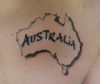 Filename=Brust_Australia_Tattoo_art_pablo.jpg
Filesize=558KB
Dimensions=887x747
Date added=Mar 11, 2014 Brust_Australia_Tattoo_art_pablo.jpg