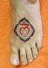 Filename=Chakra-OHM.jpg
Filesize=90KB
Dimensions=530x750
Date added=Dec 26, 2009 Chakra-OHM.jpg