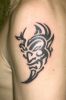 Filename=Devil-Tribal-O-Arm.jpg
Filesize=77KB
Dimensions=530x800
Date added=Oct 15, 2010 Devil-Tribal-O-Arm.jpg
