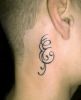 Filename=E_Fonts_tattooartpablo.jpg
Filesize=93KB
Dimensions=654x800
Date added=Nov 13, 2011 E_Fonts_tattooartpablo.jpg