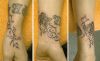 Filename=Erweiterung_Rose_Tribal.jpg
Filesize=148KB
Dimensions=1161x710
Date added=Dec 26, 2009 Erweiterung_Rose_Tribal.jpg