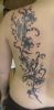 Filename=Fantasy_Flower.jpg
Filesize=88KB
Dimensions=417x850
Date added=Nov 16, 2011 Fantasy_Flower.jpg