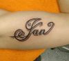 Filename=Font_O_Arm_innen.jpg
Filesize=98KB
Dimensions=800x714
Date added=Oct 15, 2010 Font_O_Arm_innen.jpg