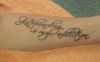 Filename=Font_U_Arm.jpg
Filesize=72KB
Dimensions=800x498
Date added=Nov 16, 2011 Font_U_Arm.jpg