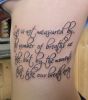 Filename=Fonts_torso_tattooartpablo.jpg
Filesize=373KB
Dimensions=664x750
Date added=Mar 11, 2014 Fonts_torso_tattooartpablo.jpg