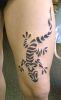 Filename=Gecko-Tribal-Art.jpg
Filesize=67KB
Dimensions=494x800
Date added=May 30, 2010 Gecko-Tribal-Art.jpg