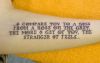 Filename=Greek_Font_U_Arm.jpg
Filesize=93KB
Dimensions=850x540
Date added=May 30, 2010 Greek_Font_U_Arm.jpg