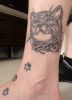 Filename=Katze_Fuss_tattooartpablo.jpg
Filesize=367KB
Dimensions=618x850
Date added=Nov 29, 2012 Katze_Fuss_tattooartpablo.jpg