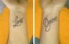Filename=Kindernamen-tattoopablo.jpg
Filesize=90KB
Dimensions=800x512
Date added=Dec 26, 2009 Kindernamen-tattoopablo.jpg