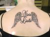 Filename=Kindernamen_Tatoo-art-Pablo.jpg
Filesize=95KB
Dimensions=850x638
Date added=Dec 26, 2009 Kindernamen_Tatoo-art-Pablo.jpg