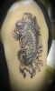 Filename=Koi_O_Arm.jpg
Filesize=66KB
Dimensions=492x800
Date added=May 30, 2010 Koi_O_Arm.jpg