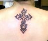 Filename=Kreuz-B_F_L-Tribalart.jpg
Filesize=77KB
Dimensions=841x717
Date added=Oct 15, 2010 Kreuz-B_F_L-Tribalart.jpg
