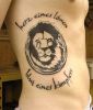 Filename=Lion_.jpg
Filesize=76KB
Dimensions=684x800
Date added=Jul 10, 2009 Lion_.jpg