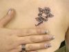 Filename=Little-Rose.jpg
Filesize=86KB
Dimensions=850x638
Date added=May 30, 2010 Little-Rose.jpg