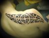 Filename=Maori-Art-tattoopablo.jpg
Filesize=105KB
Dimensions=900x701
Date added=May 30, 2010 Maori-Art-tattoopablo.jpg