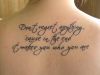 Filename=Rücken_Fonts_tattoo-art_pablo.jpg
Filesize=684KB
Dimensions=900x675
Date added=Jul 05, 2013 Rücken_Fonts_tattoo-art_pablo.jpg