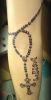 Filename=Rosenkranz_tattoopablo.jpg
Filesize=51KB
Dimensions=412x800
Date added=Dec 26, 2009 Rosenkranz_tattoopablo.jpg