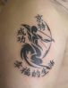 Filename=Schütze_O_Arm_China_tattooartpablo.jpg
Filesize=511KB
Dimensions=644x847
Date added=Jul 05, 2013 Schütze_O_Arm_China_tattooartpablo.jpg