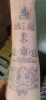 Filename=Signs_U_arm_innen.jpg
Filesize=367KB
Dimensions=422x900
Date added=Mar 11, 2014 Signs_U_arm_innen.jpg