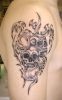 Filename=Skull_tattooartpablo.jpg
Filesize=54KB
Dimensions=503x800
Date added=Dec 26, 2009 Skull_tattooartpablo.jpg
