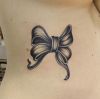 Filename=Torso_seitlich_.jpg
Filesize=403KB
Dimensions=800x792
Date added=Mar 11, 2014 Torso_seitlich_.jpg