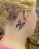 Filename=Tribal-Butterfly.jpg
Filesize=67KB
Dimensions=572x720
Date added=Oct 15, 2010 Tribal-Butterfly.jpg