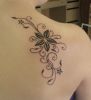 Filename=Tribal_Art_Flower.jpg
Filesize=82KB
Dimensions=734x800
Date added=Nov 16, 2011 Tribal_Art_Flower.jpg