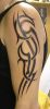 Filename=Tribal_Art_O_Arm.jpg
Filesize=49KB
Dimensions=345x750
Date added=Jan 11, 2009 Tribal_Art_O_Arm.jpg
