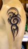Filename=Tribal_O_Arm.jpg
Filesize=52KB
Dimensions=429x750
Date added=Jan 11, 2009 Tribal_O_Arm.jpg