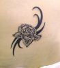 Filename=Tribal_Rose_Leiste.jpg
Filesize=71KB
Dimensions=666x750
Date added=May 30, 2010 Tribal_Rose_Leiste.jpg