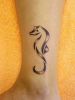 Filename=Tribal_Seahorse_Schattiert.jpg
Filesize=71KB
Dimensions=530x700
Date added=Jan 11, 2009 Tribal_Seahorse_Schattiert.jpg