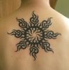 Filename=Tribalsun_tattooartpablo.jpg
Filesize=726KB
Dimensions=850x854
Date added=Jul 05, 2013 Tribalsun_tattooartpablo.jpg