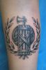 Filename=U_Arm_Hopp_St_Gallen_tattooartpablo.jpg
Filesize=423KB
Dimensions=498x750
Date added=Mar 11, 2014 U_Arm_Hopp_St_Gallen_tattooartpablo.jpg