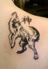 Filename=Wolf_Tribal_Art.jpg
Filesize=111KB
Dimensions=566x800
Date added=May 30, 2010 Wolf_Tribal_Art.jpg