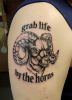 Filename=grab_life_by_tattoo-art_pablo.jpg
Filesize=392KB
Dimensions=620x861
Date added=Jul 05, 2013 grab_life_by_tattoo-art_pablo.jpg