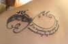 Filename=tattooartpablo_Feder_fonts.jpg
Filesize=349KB
Dimensions=800x522
Date added=Mar 11, 2014 tattooartpablo_Feder_fonts.jpg