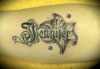Filename=tattoopablo_Font.jpg
Filesize=98KB
Dimensions=850x594
Date added=May 30, 2010 tattoopablo_Font.jpg