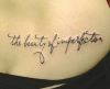 Filename=the-beauty-of.jpg
Filesize=71KB
Dimensions=750x611
Date added=Oct 15, 2010 the-beauty-of.jpg